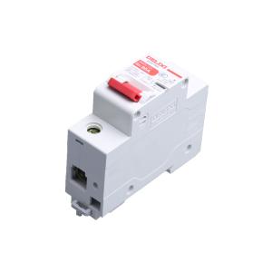 DZ47V1251D80商品缩略图