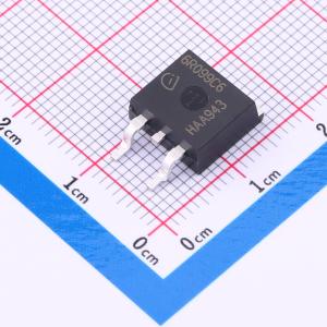 IPB60R099C6ATMA1商品缩略图