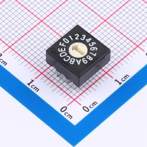 MER-16-WKP(thin)商品缩略图