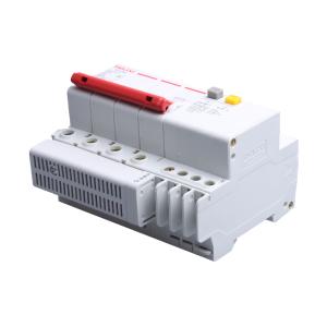 DZ47SLEN4C25R100商品缩略图