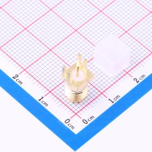 SMA-KE-347-H13.5-1.2商品缩略图