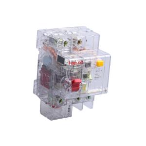 DZ47TRLEA1C60商品缩略图