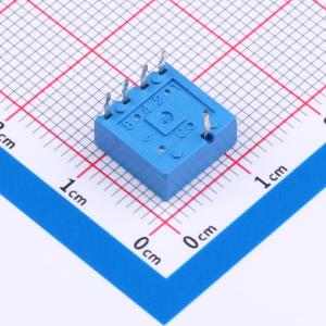 BER-16-1YB(thin)商品缩略图