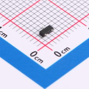 BZX8450-C3V0R商品缩略图