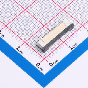 HX0.5-20P CTXJ-H2.0 119商品缩略图