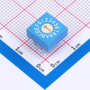 MER-16-WBP(thin)商品缩略图