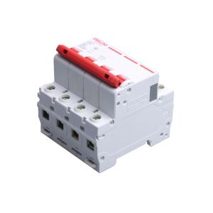 DZ47SN4D16商品缩略图