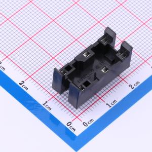 P6B-26P商品缩略图