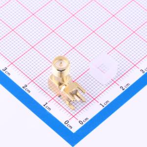 SMA-JWE-324-H13X15-LW商品缩略图