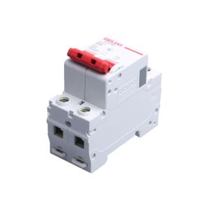 DZ47SN2D20商品缩略图