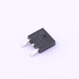 SPD03N60C3ATMA1商品缩略图