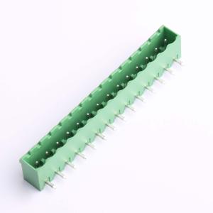 DB2ERC-5.0-14P-GN商品缩略图