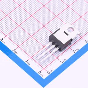 IRFB59N10DPBF商品缩略图