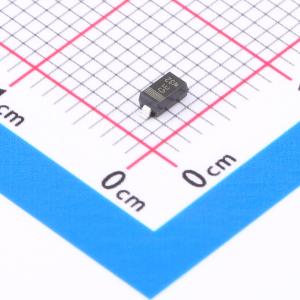 PMEG3005EGWX商品缩略图