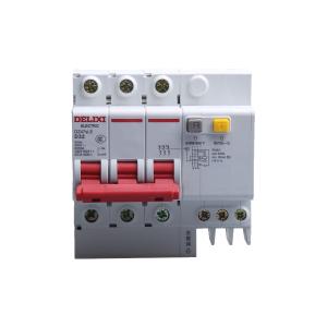 DZ47SLEN3D32商品缩略图