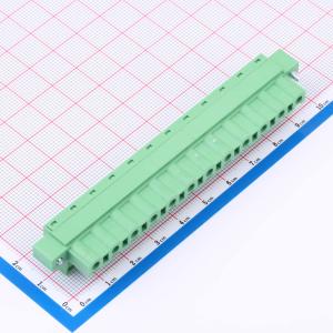 DB2EKM-7.62-12P-GN-S商品缩略图