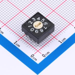 BER-10-1WK(thin)商品缩略图