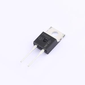 IDH10SG60C商品缩略图