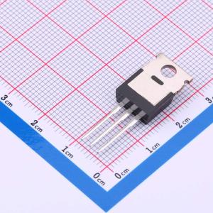 IRFB42N20DPBF商品缩略图