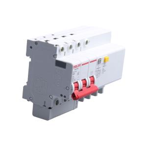 DZ47SLEN6D63商品缩略图