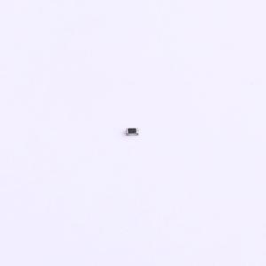 0402WGJ0680TCE商品缩略图