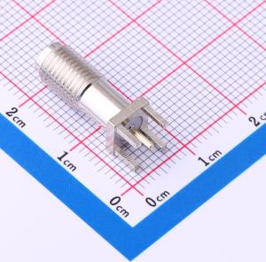 SMA-KE-347A-H20.6-L8-N商品缩略图