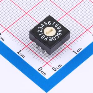 MER-16-WKZ(thin)商品缩略图