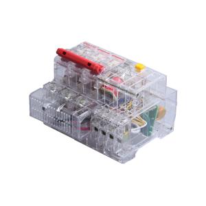 DZ47TRLEN6C16商品缩略图