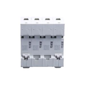 DZ47V4C40商品缩略图