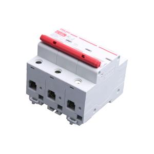 DZ47V1253D125商品缩略图