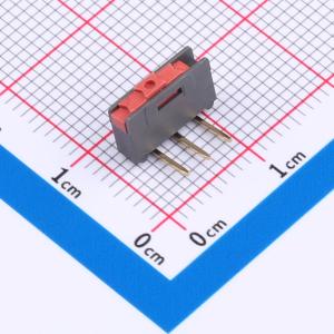 SMI-10HDG商品缩略图