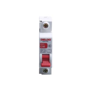 DZ47V1C50商品缩略图