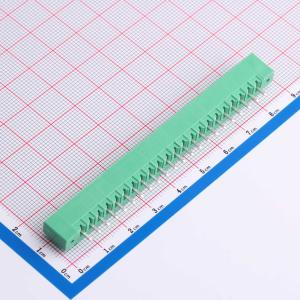 MX15EDGVM-3.5-22P-GN01-Cu-A商品缩略图