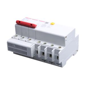 DZ47SLEN6D63商品缩略图