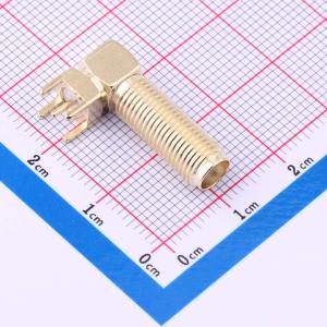 SMA-KWE-323C-H13X23-LW商品缩略图