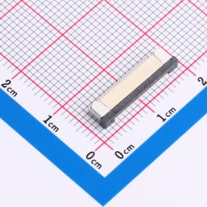 HX0.5-24P CTXJ-H2.0 119商品缩略图