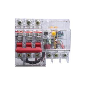 DZ47TRLEA3C60R15商品缩略图