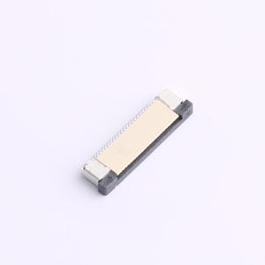 HX0.5-22P CTSJ-H2.0 119商品缩略图