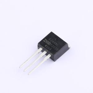 IRFZ44NLPBF商品缩略图