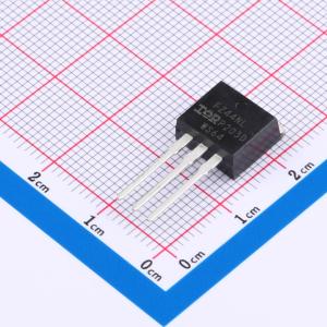 IRFZ44NLPBF商品缩略图