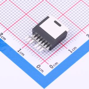 IRFS7534TRL7PP商品缩略图
