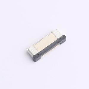 HX0.5-13P CTXJ-H2.0 119商品缩略图