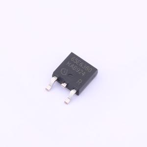 IPD65R380E6ATMA1商品缩略图