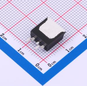 IPB054N08N3GATMA1商品缩略图