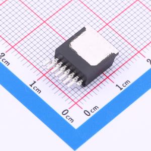 BTS282ZE3180AATMA2商品缩略图