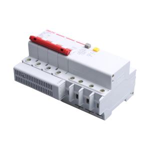 DZ47SLEN4C50商品缩略图