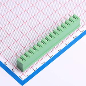 DB2ERC-5.0-14P-GN商品缩略图