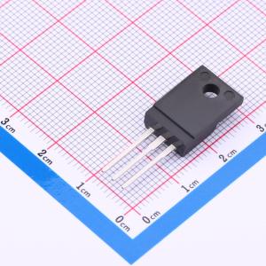 IRFIZ24NPBF商品缩略图