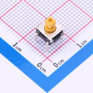 B3W-1052商品缩略图