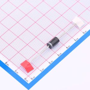 SF88G商品缩略图